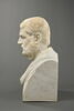 statue, image 3/5