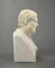 statue, image 4/5