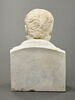 statue, image 5/5