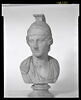 statue, image 2/2
