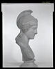 statue, image 1/2