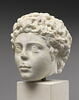 statue, image 1/6