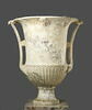 vase, image 1/6