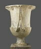 vase, image 4/6