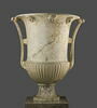 vase, image 5/6
