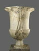 vase, image 6/6