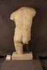 statue, image 3/5