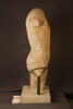 statue, image 4/5