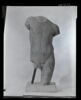 statue, image 5/5
