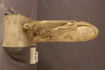 statuette, image 3/5