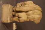 statuette, image 4/5