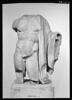 statuette, image 1/5