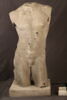 statue, image 1/5