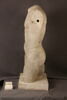 statue, image 2/5