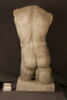 statue, image 3/5