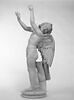 statue, image 4/6