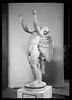 statue, image 6/6