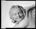 statue, image 2/6