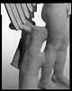 statue, image 3/6