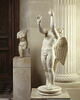 statue, image 5/6