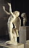 statue, image 1/6