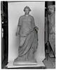 statue, image 1/2