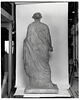 statue, image 2/2