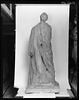 statue, image 1/2