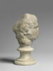 statuette, image 3/4