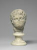 statuette, image 1/4
