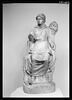 statuette, image 1/5