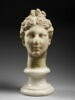 statuette, image 2/5