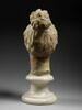 statuette, image 1/5