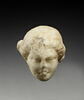 statuette, image 2/2