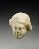 statuette, image 1/2