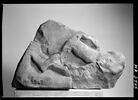relief, image 2/2