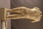 statuette, image 2/5