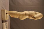 statuette, image 3/5