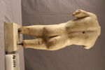 statuette, image 4/5