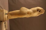 statuette, image 5/5
