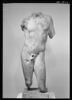 statuette, image 1/5