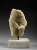 statuette, image 1/3