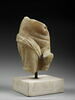 statuette, image 2/3