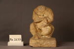 statuette, image 2/5