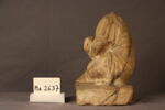 statuette, image 3/5