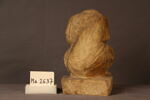 statuette, image 4/5