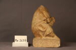 statuette, image 5/5