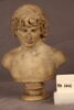 statue, image 1/4
