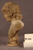 statue, image 2/4