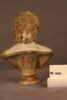 statue, image 3/4
